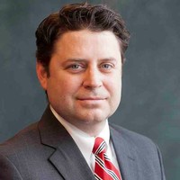 Ed Aucoin