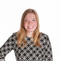 Elizabeth Reid
