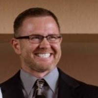 Michael Berardi