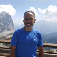Guido Galieti