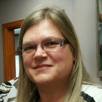 Tracy Warnock