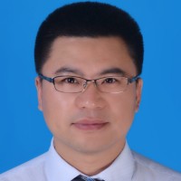 刘凤东