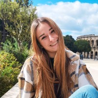 Léa Chevallier