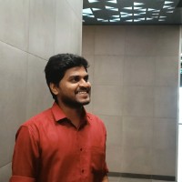 Vijay Ram