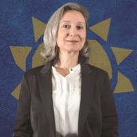 Emine Coskun