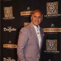 Joseph Sassano
