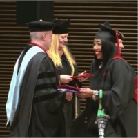 𝒟𝓇.𝒦𝒾𝓂𝒷𝑒𝓇𝓁𝓎 𝒫𝑒𝓇𝓈𝒶𝓊𝒹