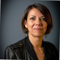 Stephanie Barbotin