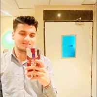 Lavkush Rajak