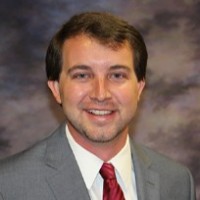 Reid Newton
