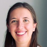Anne Babbitt