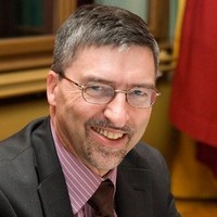 Franz Zettel
