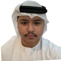 Ibrahim Alrustam