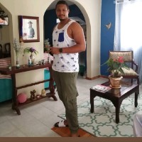 Elian Peguero