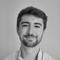 Clément Vallée