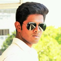 Junaid Akram