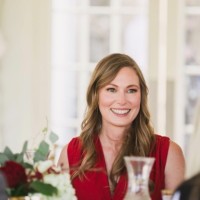 Heather Hill