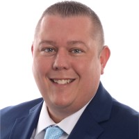 Jason M. Patch