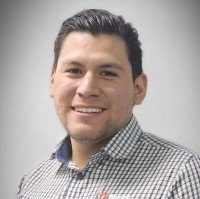 Ángel Emmanuel Lugo Castro