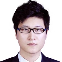 陈宏亮