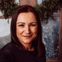 Angelika Kowalczyk-Duszeńko