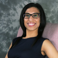 Jas Kaur