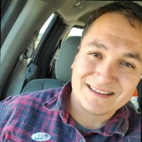 Sam Zamora