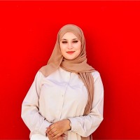 Eya Boussoukaya