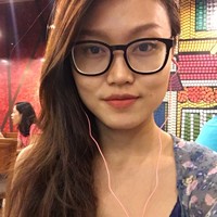 Nga Triệu