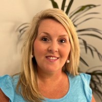 Shannon Woodard