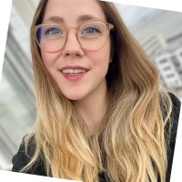 Moa Naess
