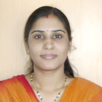 Rupali Kabra