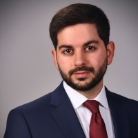 Rafael Santos