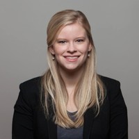 Lindsay Buckheit