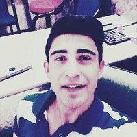 Furkan Dolasan