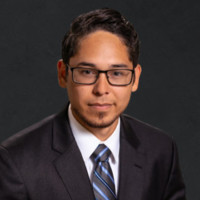 Zachary Sakoi