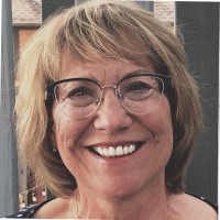 Shelley Haffner