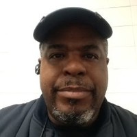 Harold Harmon