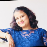 Saraswathi Rangegowda