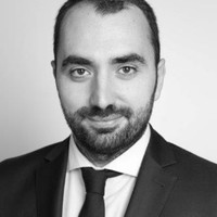 Julien Tixier