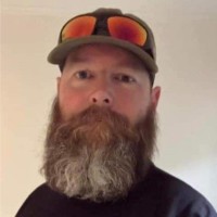Brian McReynolds