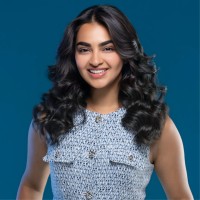 Raghad zamel