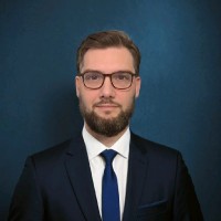 Julian Wünkhaus