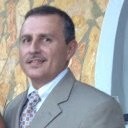 Juan Martínez