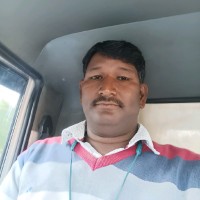 Rahamatullah Ansari