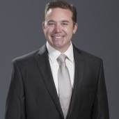 Mike Finley