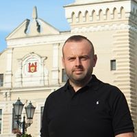 Paweł Śliwa