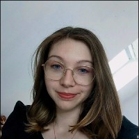 Laura Chevalier