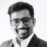 Joseph Teja