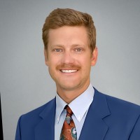 Caylon Vielehr